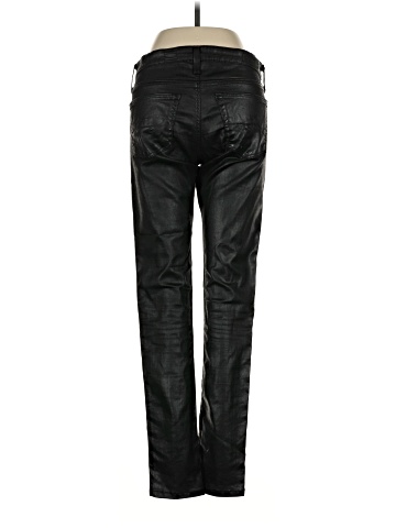 Adriano Goldschmied Jeans (view 2)
