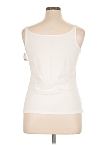NY&C Tank Top (view 2)
