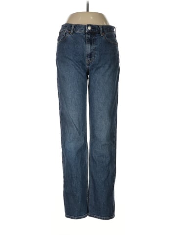 Gap Jeans (view 1)