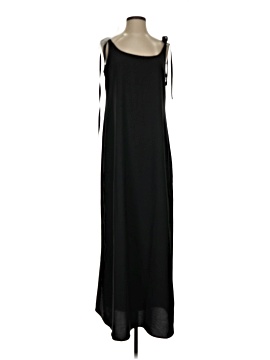 Lulus Casual Dress (view 1)