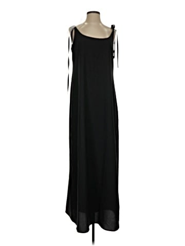 Lulus Casual Dress (view 1)