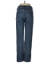 Gap Blue Jeans Size 29 waist - photo 2