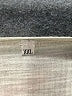 Unbranded Tan Long Sleeve Henley Size XXL - photo 7