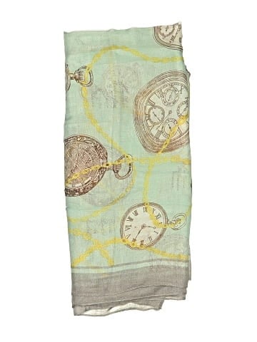 Assorted Brands Scarf (view 2)