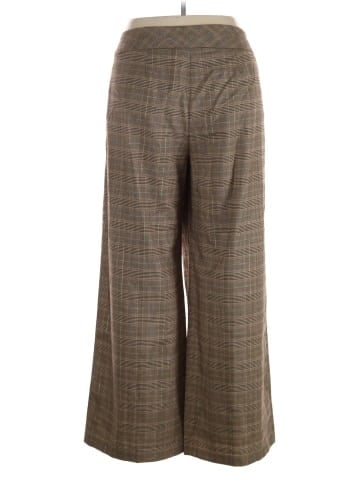 Ashley Stewart Dress Pants (view 2)