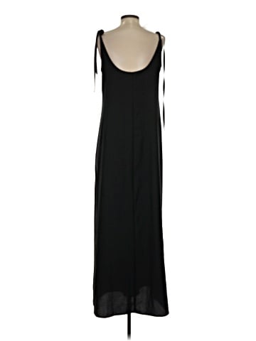 Lulus Casual Dress (view 2)