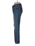 Gap Blue Jeans Size 29 waist - photo 5