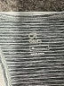 Gap Fit Gray Active Tank Size M - photo 7
