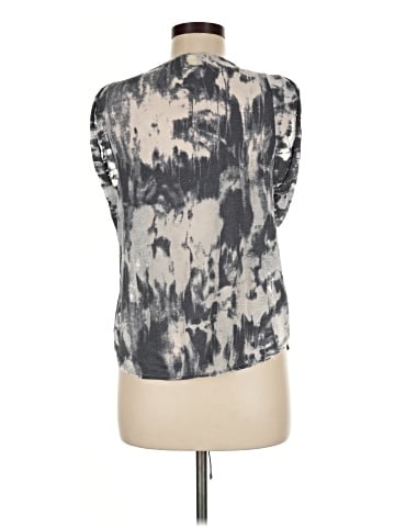 Free People Sleeveless Blouse (view 2)