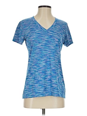 Reebok Active T-Shirt (view 1)