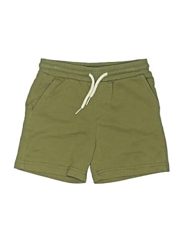 Mayoral Athletic Shorts (view 1)