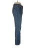 Gap Blue Jeans Size 29 waist - photo 4