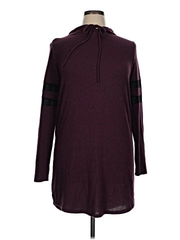 Cherish Pullover Sweater (view 1)