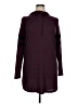 Cherish Burgundy Ivory Pullover Sweater Size XL (estimated) - photo 1