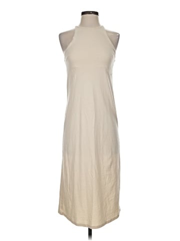 Zara Casual Dress (view 1)
