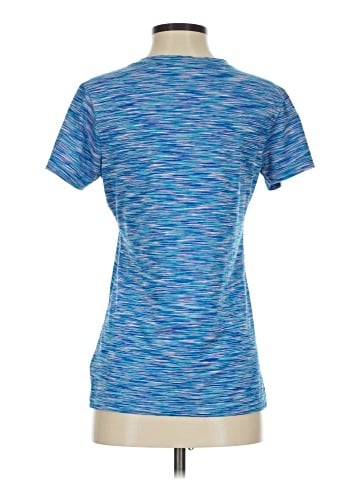 Reebok Active T-Shirt (view 2)