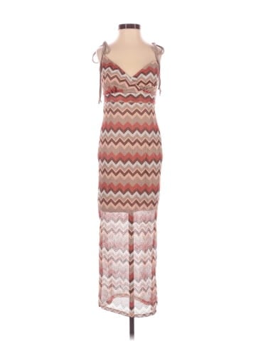 No Comment Cocktail Dress (view 1)