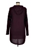 Cherish Burgundy Ivory Pullover Sweater Size XL (estimated) - photo 2