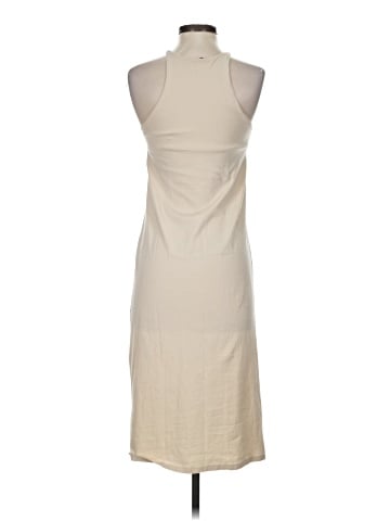 Zara Casual Dress (view 2)