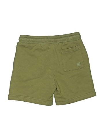 Mayoral Athletic Shorts (view 2)