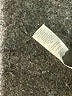 Athleta Gray Short Sleeve Top Size S - photo 8
