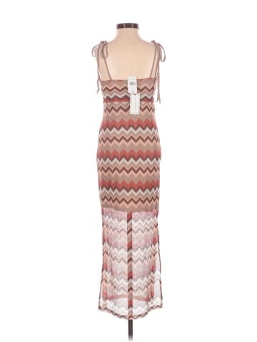 No Comment Cocktail Dress (view 2)