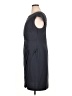 Alex Evenings Solid Gray Cocktail Dress Size 16 - photo 5