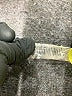 Calvin Klein Green Raincoat Size 10 - photo 7
