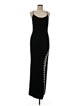 Mac Duggal Cocktail Dress