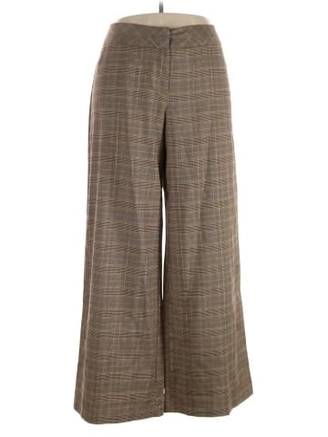Ashley Stewart Dress Pants (view 1)