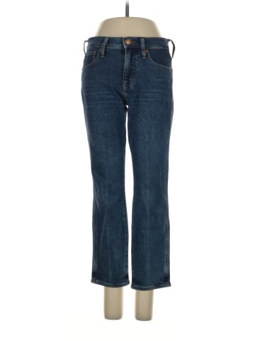 J.Crew Jeans (view 1)