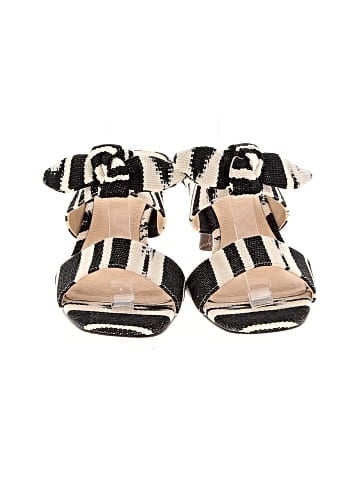 Liverpool Los Angeles Sandals (view 2)