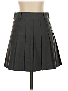 Sunday Best Formal Skirt