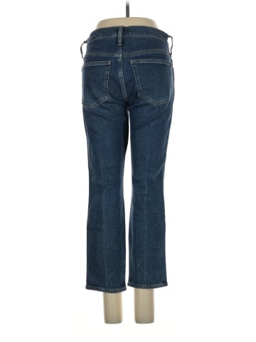 J.Crew Jeans (view 2)
