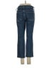 J.Crew Blue Jeans Size 26 waist (petite) - photo 2