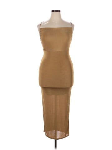 Forever 21 Cocktail Dress (view 1)