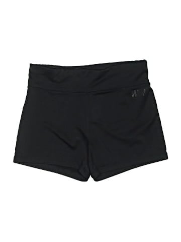 Justice Active Athletic Shorts (view 1)