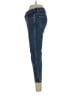 J.Crew Blue Jeans Size 26 waist (petite) - photo 5