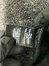 Lulus Black Cocktail Dress Size M - photo 9