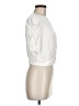 Walter Baker Ivory Short Sleeve Top Size M - photo 4