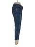 J.Crew Blue Jeans Size 26 waist (petite) - photo 4