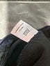 Liz Claiborne Solid Black Active Pants Size 14 (petite) - photo 8