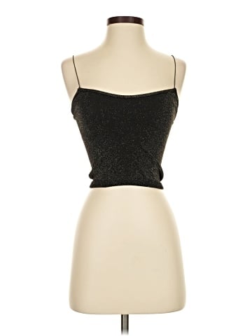 Intimately by Free People Tank Top (view 1)