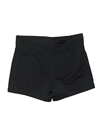Justice Active Athletic Shorts (view 2)