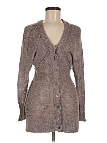 Catwalk Studio Cardigan (view 1)