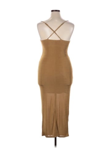 Forever 21 Cocktail Dress (view 2)