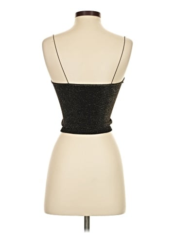 Intimately by Free People Tank Top (view 2)
