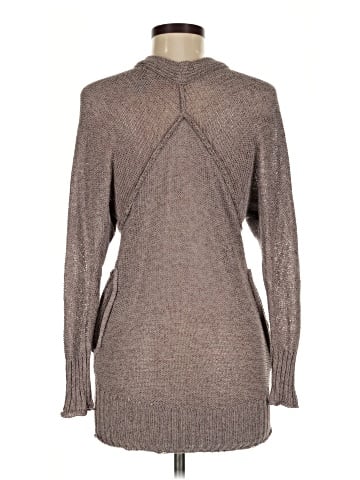 Catwalk Studio Cardigan (view 2)
