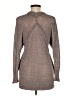 Catwalk Studio Brown Cardigan One size - photo 2