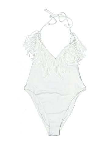 L Space One Piece Swimsuit (view 1)